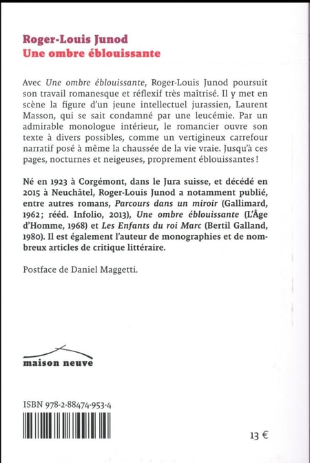 media/pim/TITELIVE/0_9782884749534_4_75.jpg