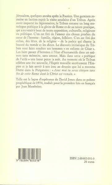 media/pim/TITELIVE/0_9782884820318_4_75.jpg