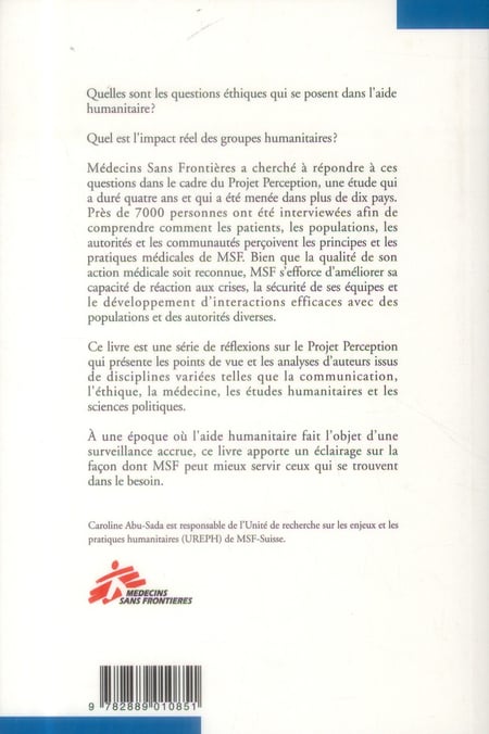 media/pim/TITELIVE/0_9782889010851_4_75.jpg