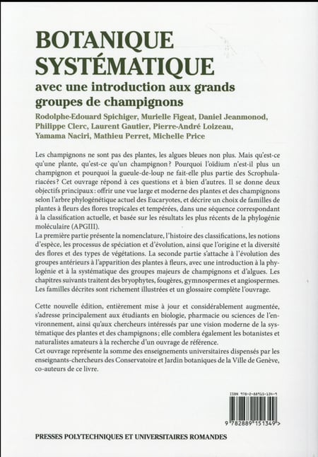 media/pim/TITELIVE/0_9782889151349_4_75.jpg