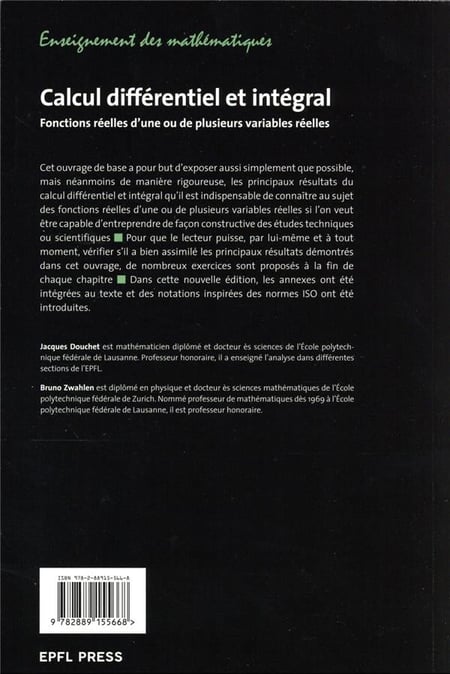 media/pim/TITELIVE/0_9782889155668_4_75.jpg