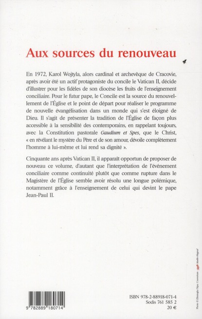 media/pim/TITELIVE/0_9782889180714_4_75.jpg