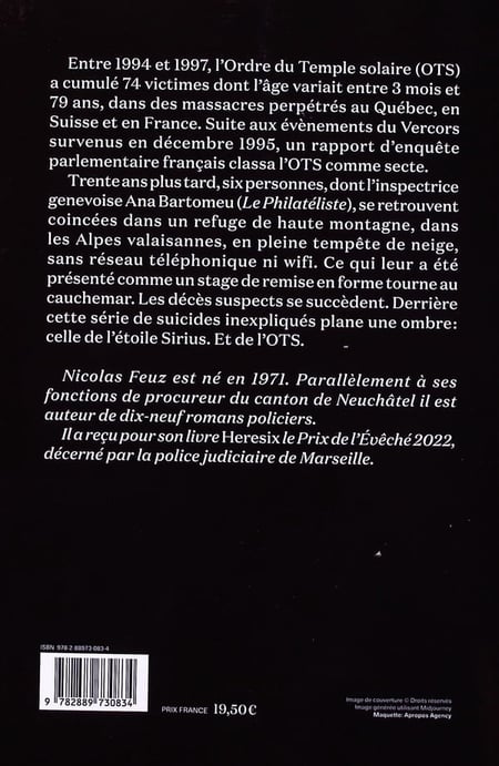 media/pim/TITELIVE/0_9782889730834_4_75.jpg