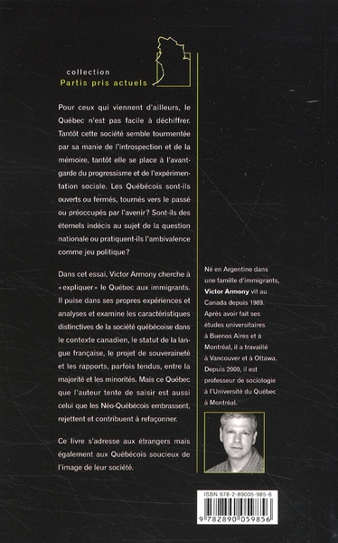 media/pim/TITELIVE/0_9782890059856_4_75.jpg