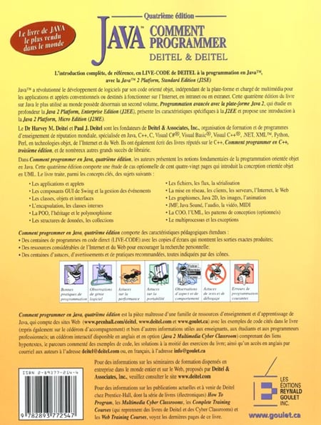 media/pim/TITELIVE/0_9782893772547_4_75.jpg