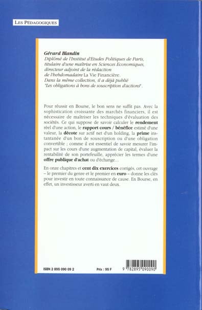 media/pim/TITELIVE/0_9782895090090_4_75.jpg