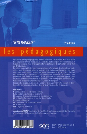 media/pim/TITELIVE/0_9782895091318_4_75.jpg