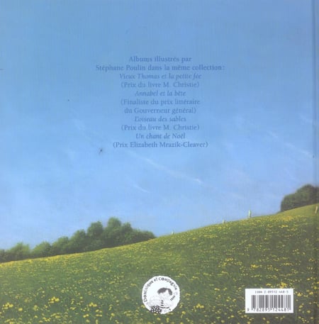 media/pim/TITELIVE/0_9782895124481_4_75.jpg