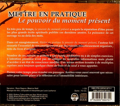 media/pim/TITELIVE/0_9782895650751_4_75.jpg