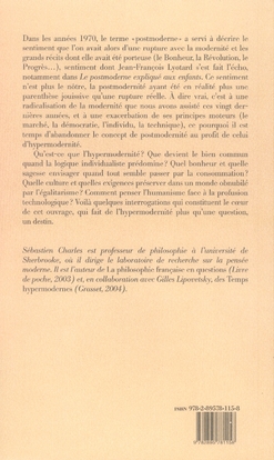 media/pim/TITELIVE/0_9782895781158_4_75.jpg