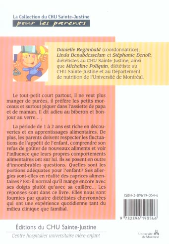 media/pim/TITELIVE/0_9782896190546_4_75.jpg