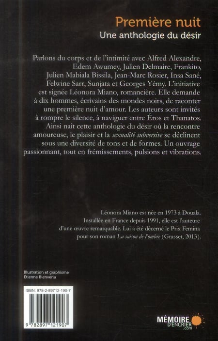 media/pim/TITELIVE/0_9782897121907_4_75.jpg