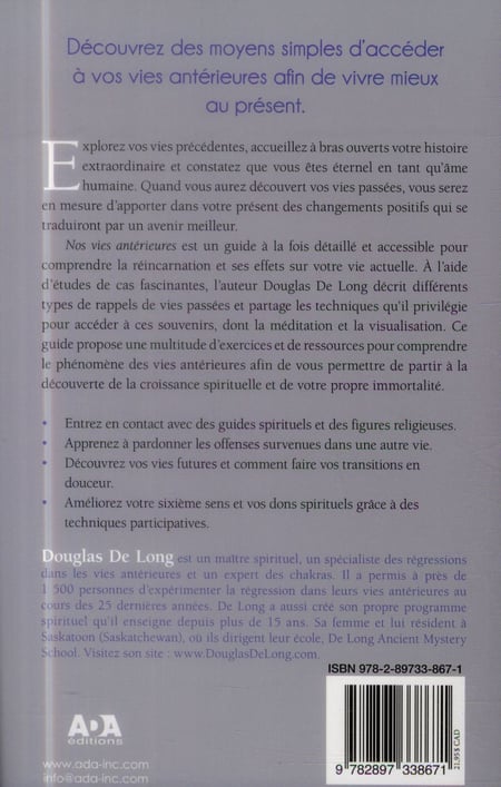 media/pim/TITELIVE/0_9782897338671_4_75.jpg