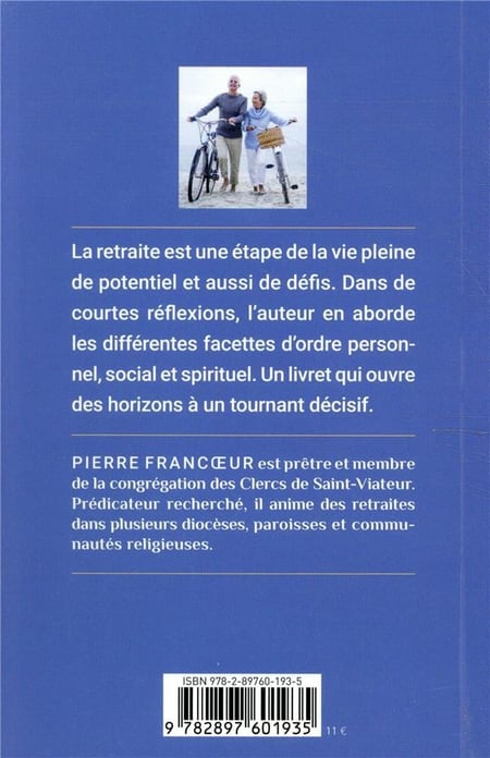 media/pim/TITELIVE/0_9782897601935_4_75.jpg