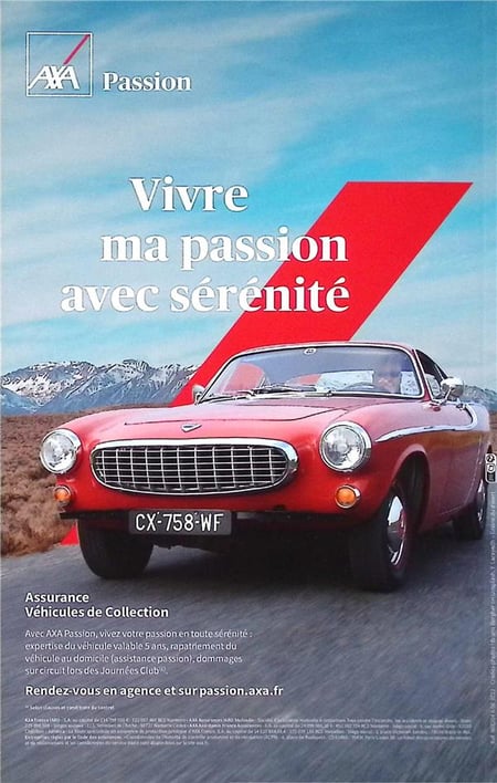 media/pim/TITELIVE/0_9782900246160_4_75.jpg