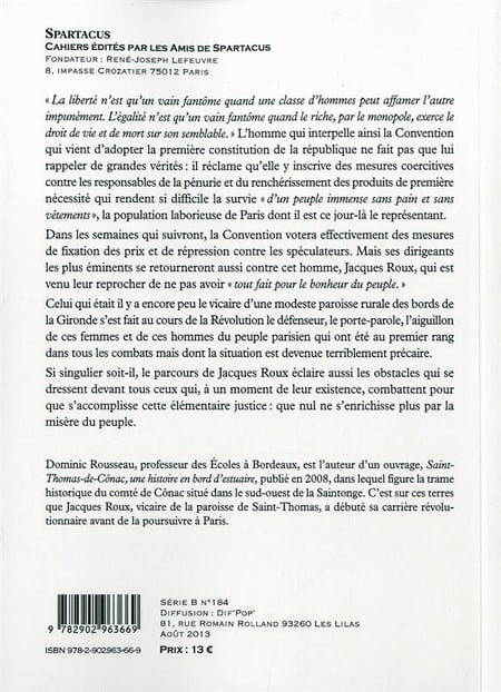 media/pim/TITELIVE/0_9782902963669_4_75.jpg