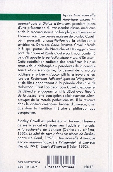 media/pim/TITELIVE/0_9782905372864_4_75.jpg