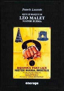 media/pim/TITELIVE/0_9782906389328_1_75.jpg