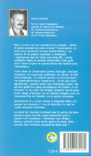 media/pim/TITELIVE/0_9782907572170_4_75.jpg