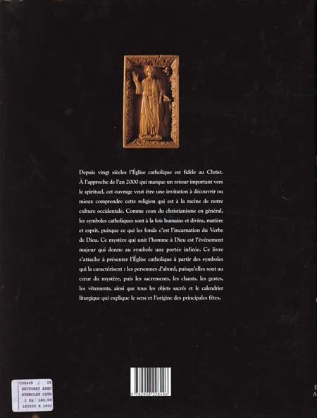 media/pim/TITELIVE/0_9782908228496_4_75.jpg