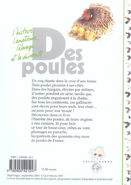media/pim/TITELIVE/0_9782909421247_4_75.jpg