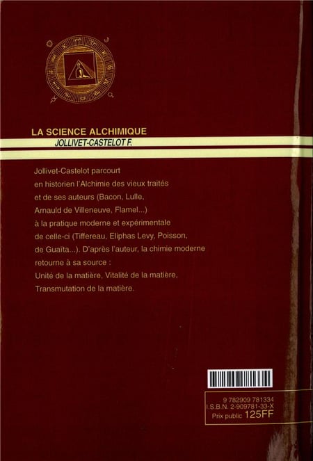media/pim/TITELIVE/0_9782909781334_4_75.jpg