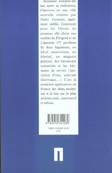 media/pim/TITELIVE/0_9782910342289_4_75.jpg