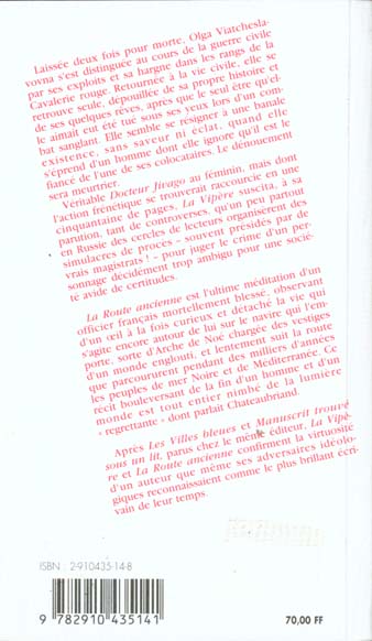 media/pim/TITELIVE/0_9782910435141_4_75.jpg