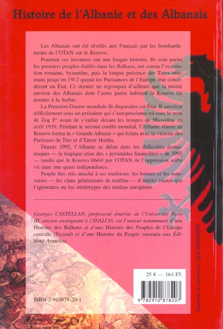 media/pim/TITELIVE/0_9782910878207_4_75.jpg