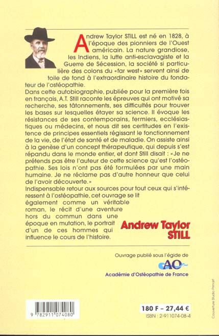 media/pim/TITELIVE/0_9782911074080_4_75.jpg