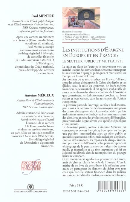 media/pim/TITELIVE/0_9782911144653_4_75.jpg
