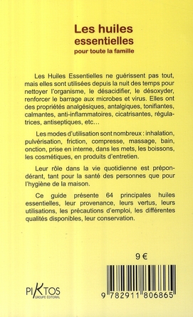 media/pim/TITELIVE/0_9782911806865_4_75.jpg