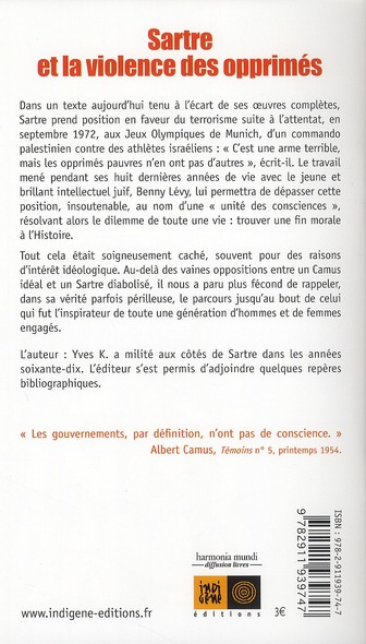 media/pim/TITELIVE/0_9782911939747_4_75.jpg