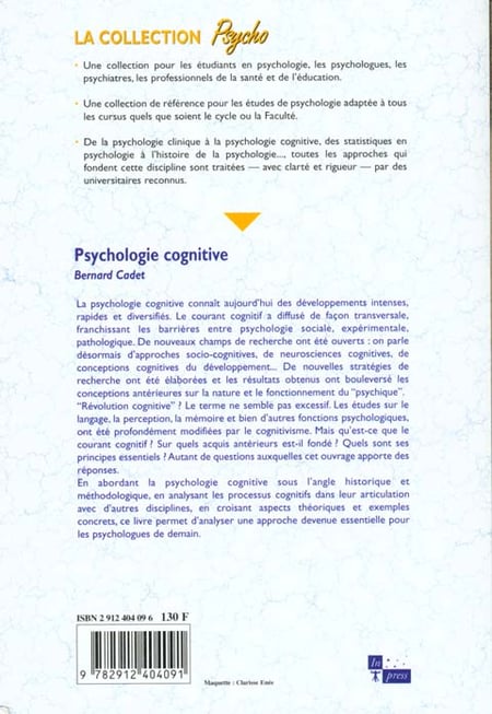media/pim/TITELIVE/0_9782912404091_4_75.jpg