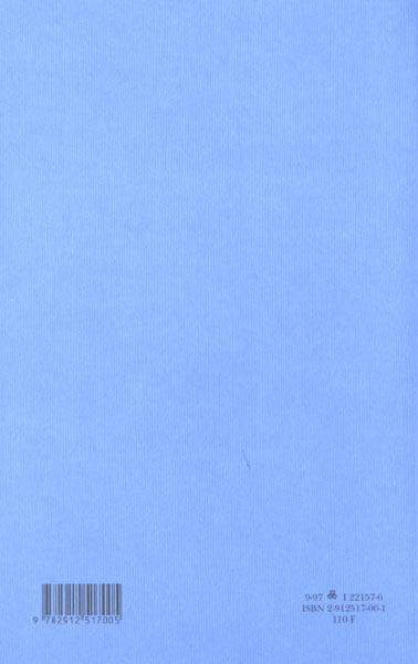 media/pim/TITELIVE/0_9782912517005_4_75.jpg