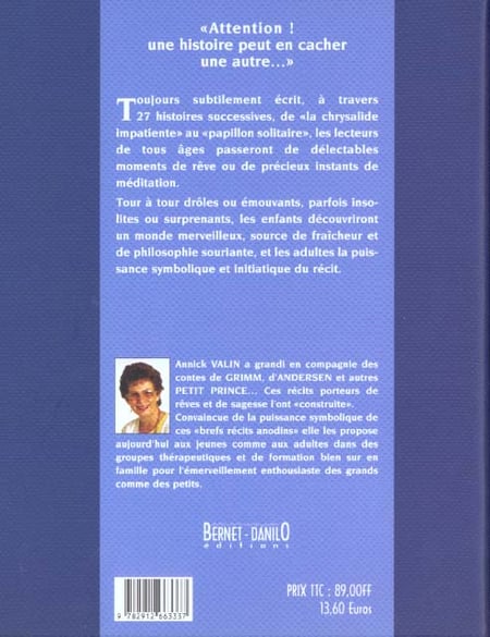 media/pim/TITELIVE/0_9782912663337_4_75.jpg