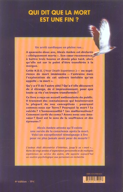 media/pim/TITELIVE/0_9782912759047_4_75.jpg