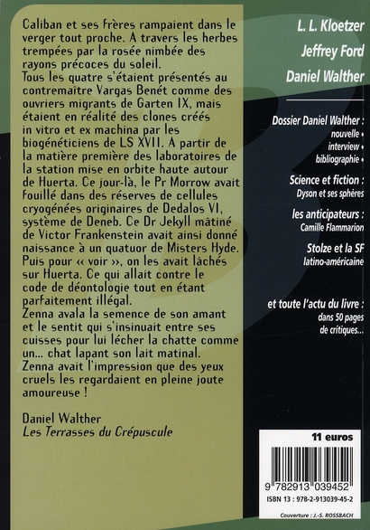 media/pim/TITELIVE/0_9782913039452_4_75.jpg
