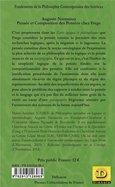 media/pim/TITELIVE/0_9782913126985_4_75.jpg