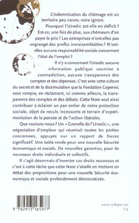 media/pim/TITELIVE/0_9782913165977_4_75.jpg