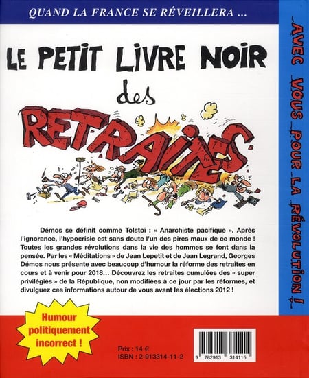 media/pim/TITELIVE/0_9782913314115_4_75.jpg
