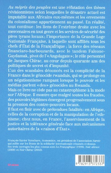 media/pim/TITELIVE/0_9782913372337_4_75.jpg