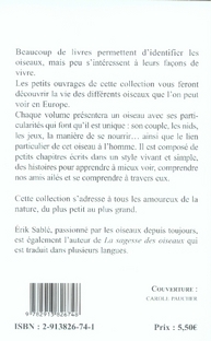 media/pim/TITELIVE/0_9782913826748_4_75.jpg