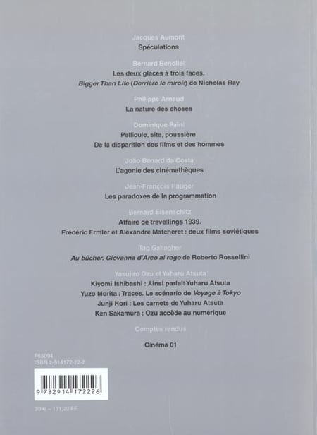 media/pim/TITELIVE/0_9782914172226_4_75.jpg