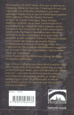media/pim/TITELIVE/0_9782914264433_4_75.jpg