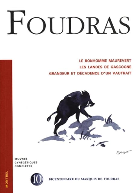 media/pim/TITELIVE/0_9782914390408_1_75.jpg