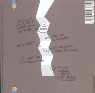 media/pim/TITELIVE/0_9782914480574_4_75.jpg