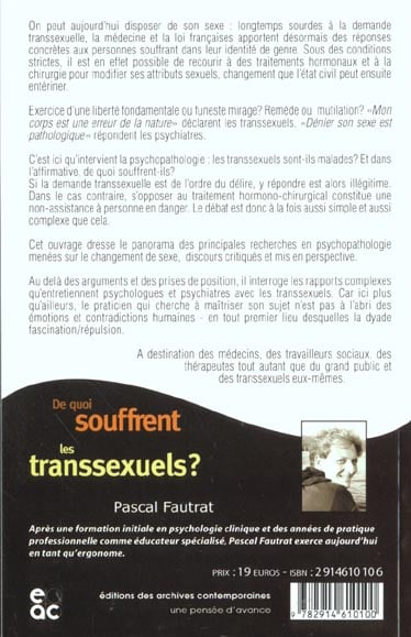 media/pim/TITELIVE/0_9782914610100_4_75.jpg