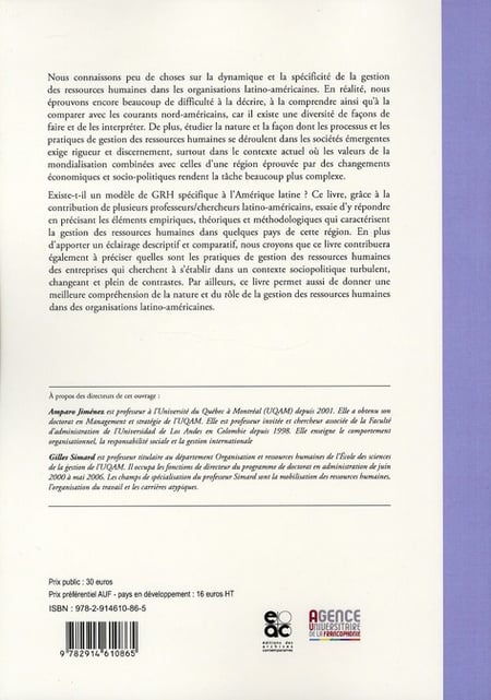 media/pim/TITELIVE/0_9782914610865_4_75.jpg
