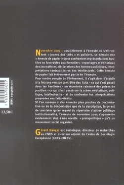 media/pim/TITELIVE/0_9782914968225_4_75.jpg